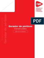 Gerador_de_porticos-Exemplo_pratico.pdf