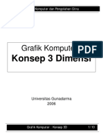 7 Grafik Komp-Konsep  3D.pdf