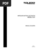 MU da Impressora 351_Rev. 00-01-09.pdf