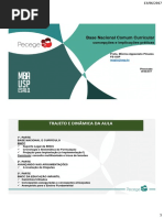 BNCC Aula de 09 de Junho 2017 Revisada.pdf (Pt-BR)