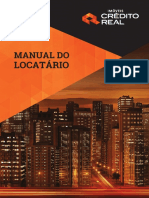 Manual Do Locatário