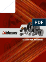 Catalogo_productos_Intermec.pdf