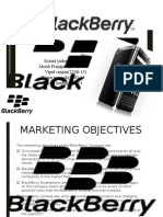 Blackberry 131124052150 Phpapp02