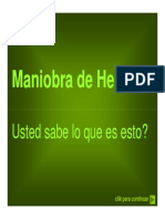 Maniobra_de_Hemblich_UR[1].pdf