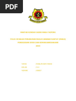 Download Folio Sejarah Mara  by Roslan Mohd SN35468692 doc pdf