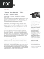 soundstation-ip-6000-ds-enus.pdf