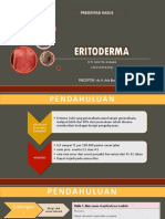 Presus Kulkel Fix