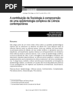 62243-263413-1-PB_Epistemologia