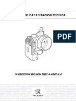 03-M-CT-Inyeccion-Bosch-ME744.pdf