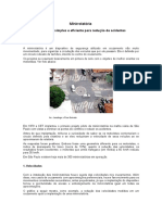 rotatoriaCET1.pdf