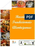 Receitas Tradicionais Alentejanas.pdf