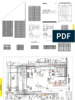 Electrico 777 PDF