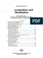 SwBhajan_ConcMeditation_ENA5.pdf