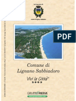 Lignano