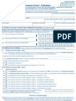 Autodeclaracion-Entidades-CRS-FATCA20_20160415.pdf
