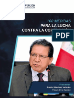 propuestas_contra_la_corrupcion.pdf