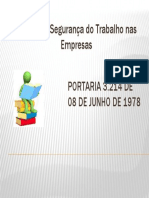 BASE SEG. DO TRABALHO NAS EMPRESAS.pptx