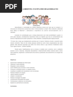 PROJETO MEIO AMBIENTE MATERNAL.docx