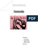 Femicidio.docx