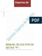 132470015-Manual-de-Cultivo-de-Setas-P.pdf