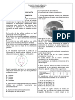 1 EVALUACION BIMESTRAL OCTAVO 2017.docx