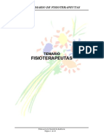 fisioterapeuta.pdf