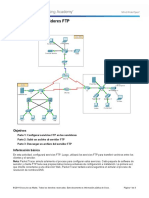 10.2.3.2 Packet Tracer - FTP Instructions.pdf