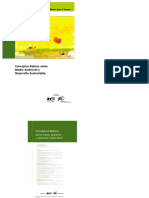 155664568-Medio-Ambiente-y-Desarrollo-Sostenible.pdf