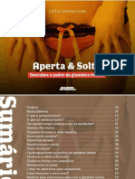 Aperta e Solta