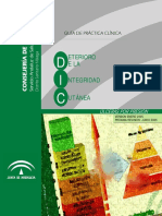 deterioro integridad cutanea.pdf