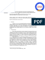 Estudos Lingüísticos XXX - Eu acho que, gramaticalização ou variação.pdf