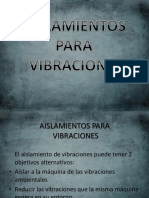 aislamientodevibraciones-130203180020-phpapp01.pptx