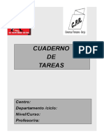 CUADERNO DE TAREAS.doc