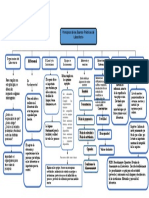 Mapa Concentual BPL