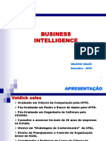 BUSINESSINTELLIGENCEv3.0.pdf