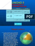 UNIDAD_05_IDENTIDADES_TRIGONOMETRICAS.ppt