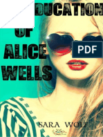 The Education of Alice Wells SARA WOLF.pdf