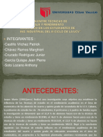 Relación Entre Técnicas de Aprendizaje y Rendimiento Académico.pptx