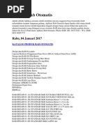 Download Aplikasi Rab Otomatis by Nurul Amak SN354694279 doc pdf
