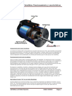Características del Motor Brushless.pdf