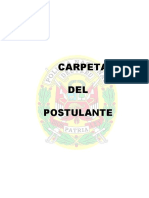 Carpeta del postulante (Asimilación 2016).pdf