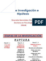 2.3 Tipos de investigacion e hipotesis.ppt