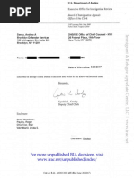 B-Q-, AXXX XXX 485 (BIA June 20, 2017)