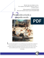 Producción Avícola_a pequeña escala ver ojo.pdf