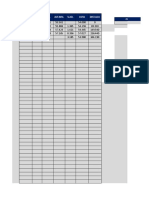 NIVELACION TOPOGRAFICA.xlsx