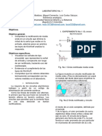 Informe Practica