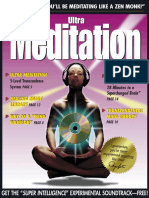 Ultra Mediatation Guide.pdf