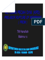 rps138_slide_ketuban_pecah_dini_prelabor_rupture_of_the_membranes1.pdf