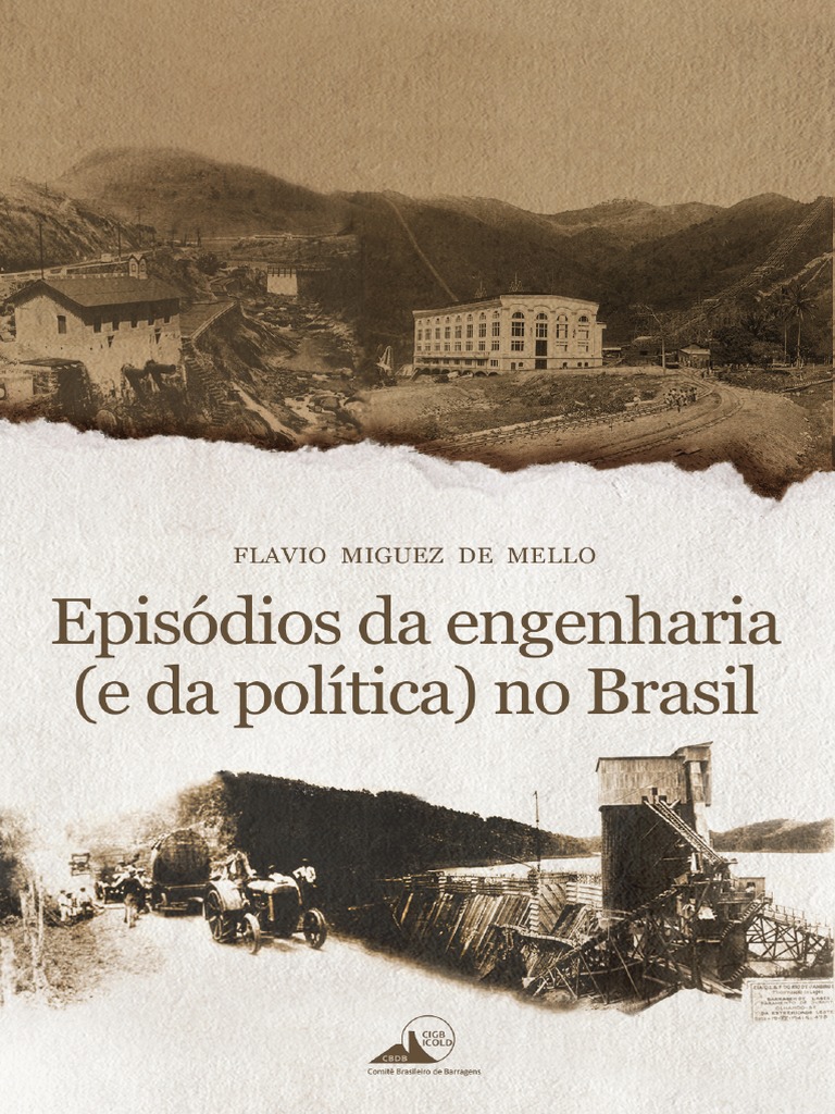 Grande jogo. Exceto pelo 9 e pelo juiz caseiro - por Erick Cerqueira