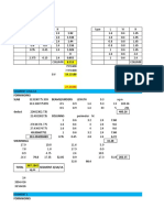 Estimates Suir JL